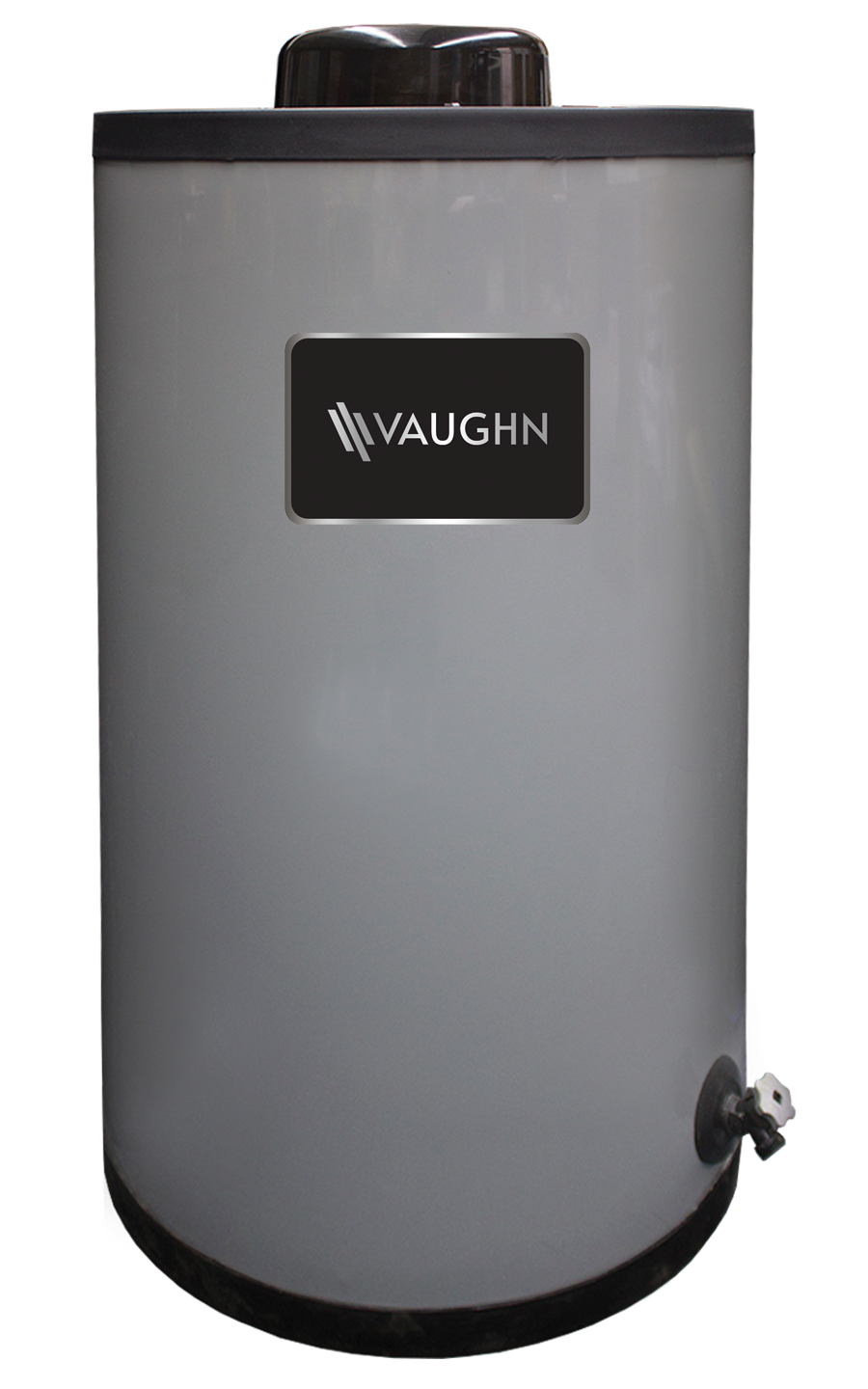 Vaughn Featherweight Aqua Booster