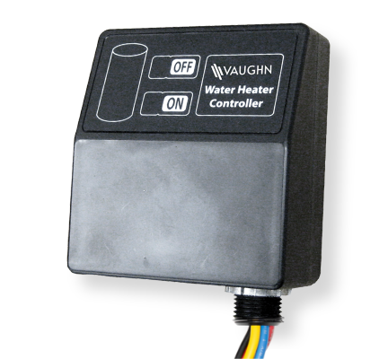 Energy Controller (EC6)