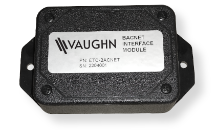 BACnet Interface