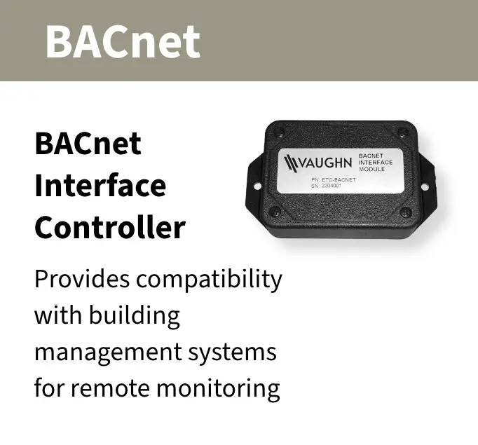 BACnet Product