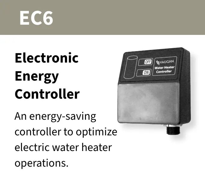 EC6 Product
