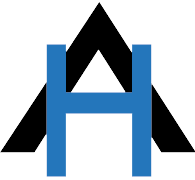 AHlogo.png