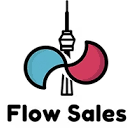 flowsaleslogo.png